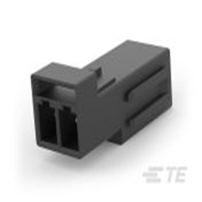 1-2834049-2 TE product image